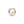 Load image into Gallery viewer, Srilankan Yellow Sapphire - 3 Carat - Pramogh
