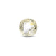 Srilankan Yellow Sapphire - 3 Carat - Pramogh