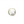 Load image into Gallery viewer, Yellow Sapphire - 3 Carat
