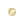 Load image into Gallery viewer, Srilankan Yellow Sapphire - 3.4 Carat - Pramogh
