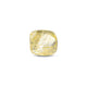Srilankan Yellow Sapphire - 3.4 Carat - Pramogh