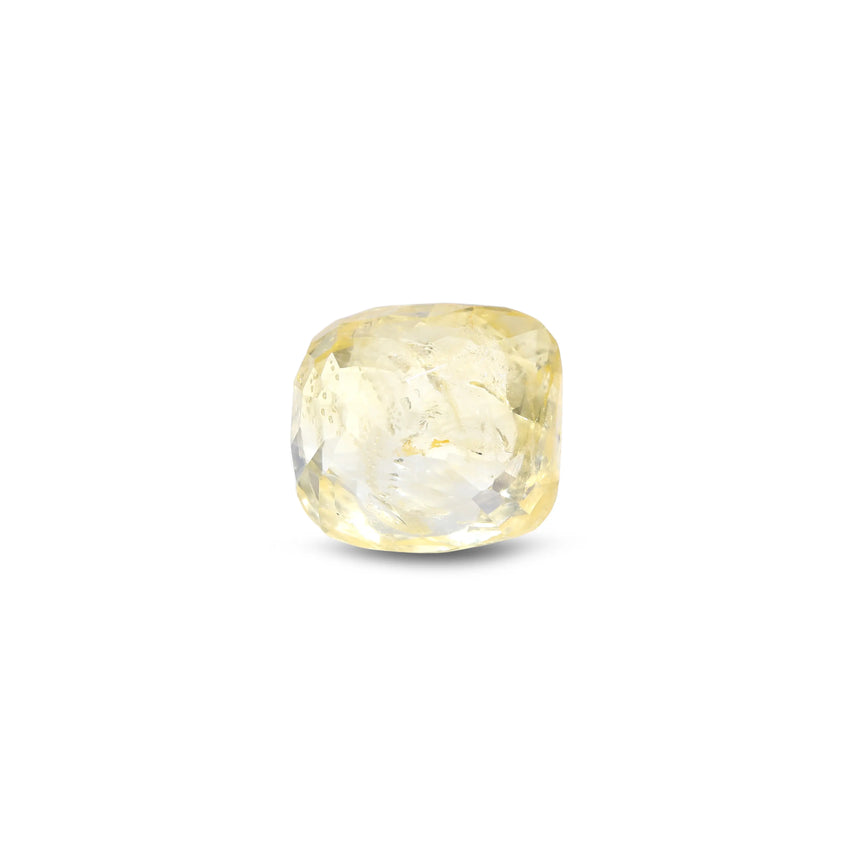 srilankan-natural-sapphire-01905b