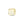 Load image into Gallery viewer, Yellow Sapphire - 3.4 Carat
