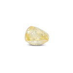 srilankan-natural-sapphire-01905c