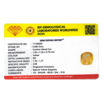 srilankan-natural-sapphire-01905d card