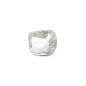 Srilankan Yellow Sapphire - 3.6 Carat - Pramogh