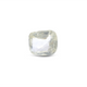 Srilankan Yellow Sapphire - 3.6 Carat - Pramogh