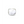 Load image into Gallery viewer, Yellow Sapphire - 3.6 Carat
