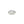 Load image into Gallery viewer, Yellow Sapphire - 3.6 Carat
