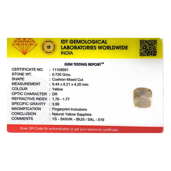 srilankan-natural-sapphire-01906d card
