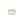 Load image into Gallery viewer, Srilankan Yellow Sapphire - 2.6 Carat - Pramogh
