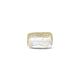 Srilankan Yellow Sapphire - 2.6 Carat - Pramogh