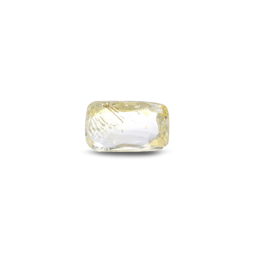 srilankan-natural-sapphire-01907b