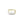 Load image into Gallery viewer, Yellow Sapphire - 2.6 Carat
