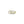 Load image into Gallery viewer, Yellow Sapphire - 2.6 Carat
