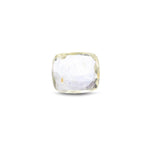 Srilankan Yellow Sapphire - 3.08 Carat - Pramogh