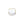 Load image into Gallery viewer, Srilankan Yellow Sapphire - 3.08 Carat - Pramogh
