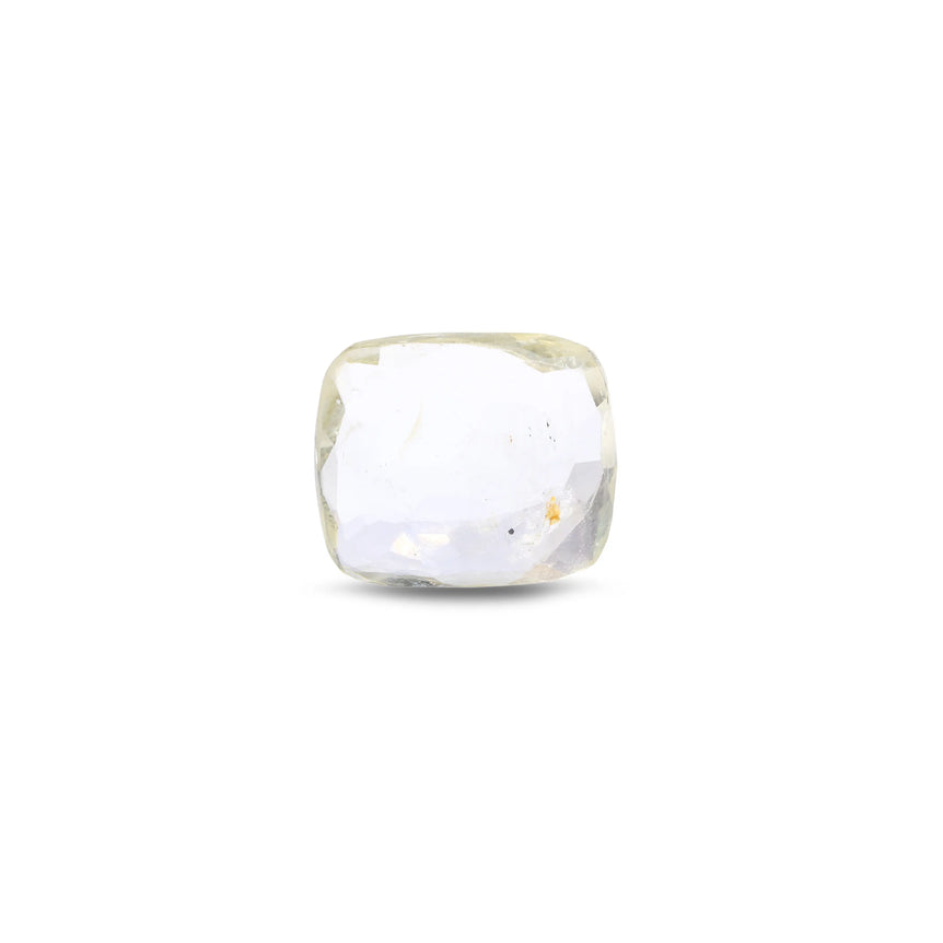srilankan-natural- yellow sapphire