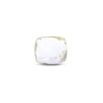 srilankan-natural- yellow sapphire