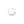 Load image into Gallery viewer, Yellow Sapphire - 3.08 Carat
