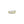 Load image into Gallery viewer, Yellow Sapphire - 3.08 Carat
