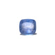 Srilankan Blue Sapphire - 7.1 Carat - Pramogh