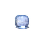 Blue Sapphire - 7.1 Carat