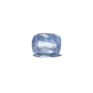 Srilankan Blue Sapphire - 6.9 Carat - Pramogh
