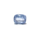 Srilankan Blue Sapphire - 6.9 Carat - Pramogh