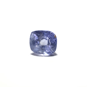 Srilankan Blue Sapphire - 5.05 Carat - Pramogh