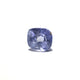 Srilankan Blue Sapphire - 5.05 Carat - Pramogh