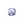 Load image into Gallery viewer, Blue Sapphire - 5.05 Carat

