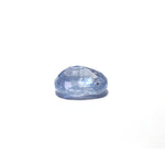 Blue Sapphire - 6.8 Carat