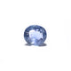 Srilankan Blue Sapphire - 4.88 Carat - Pramogh