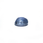 Blue Sapphire - 4.88 Carat
