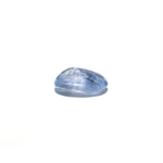 Blue Sapphire - 6.65 Carat