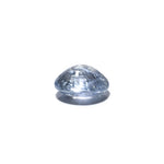 Blue Sapphire - 7.47 Carat