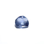 Blue Sapphire - 4.75 Carat