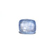 Srilankan Blue Sapphire - 5.07 Carat - Pramogh