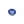 Load image into Gallery viewer, Srilankan Blue Sapphire - 6.01 Carat - Pramogh
