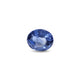 Srilankan Blue Sapphire - 6.01 Carat - Pramogh