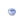 Load image into Gallery viewer, Blue Sapphire - 6.01 Carat

