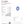 Load image into Gallery viewer, Blue Sapphire - 6.01 Carat
