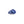 Load image into Gallery viewer, Blue Sapphire - 5.15 Carat
