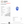 Load image into Gallery viewer, Blue Sapphire - 5.15 Carat
