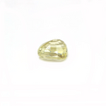 Yellow Sapphire - 6 Carat - Pramogh