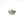 Load image into Gallery viewer, White Sapphire - 4.35 Carat
