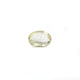 Yellow Sapphire - 3.04 Carat - Pramogh