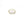 Load image into Gallery viewer, Yellow Sapphire - 3.04 Carat
