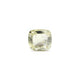 Yellow Sapphire - 3.04 Carat - Pramogh